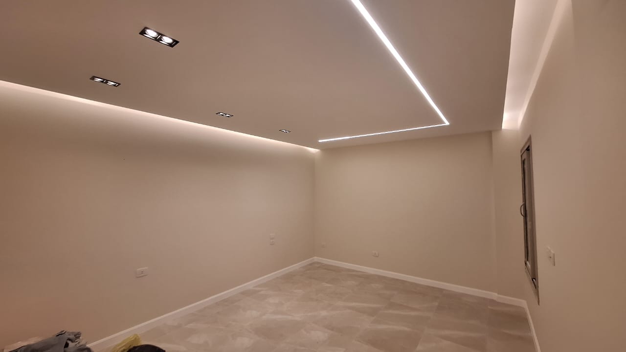 صورة مصغرة 4