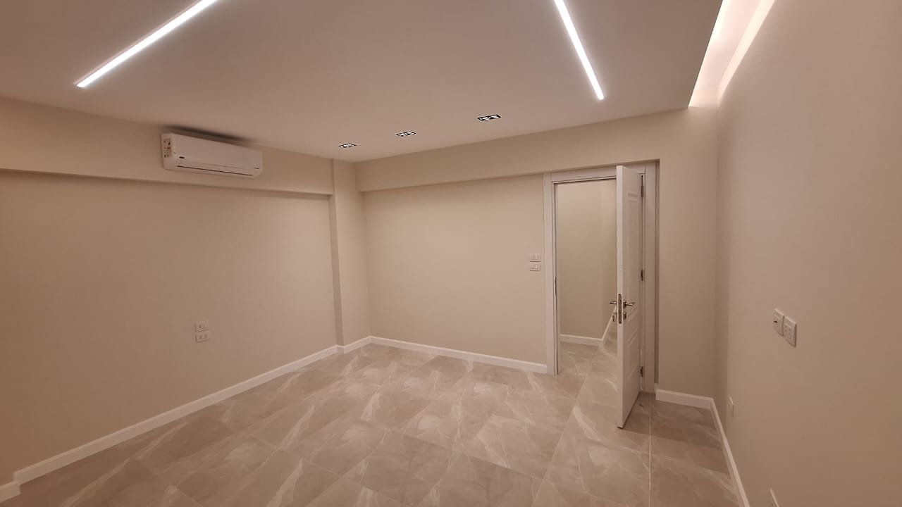 صورة مصغرة 6