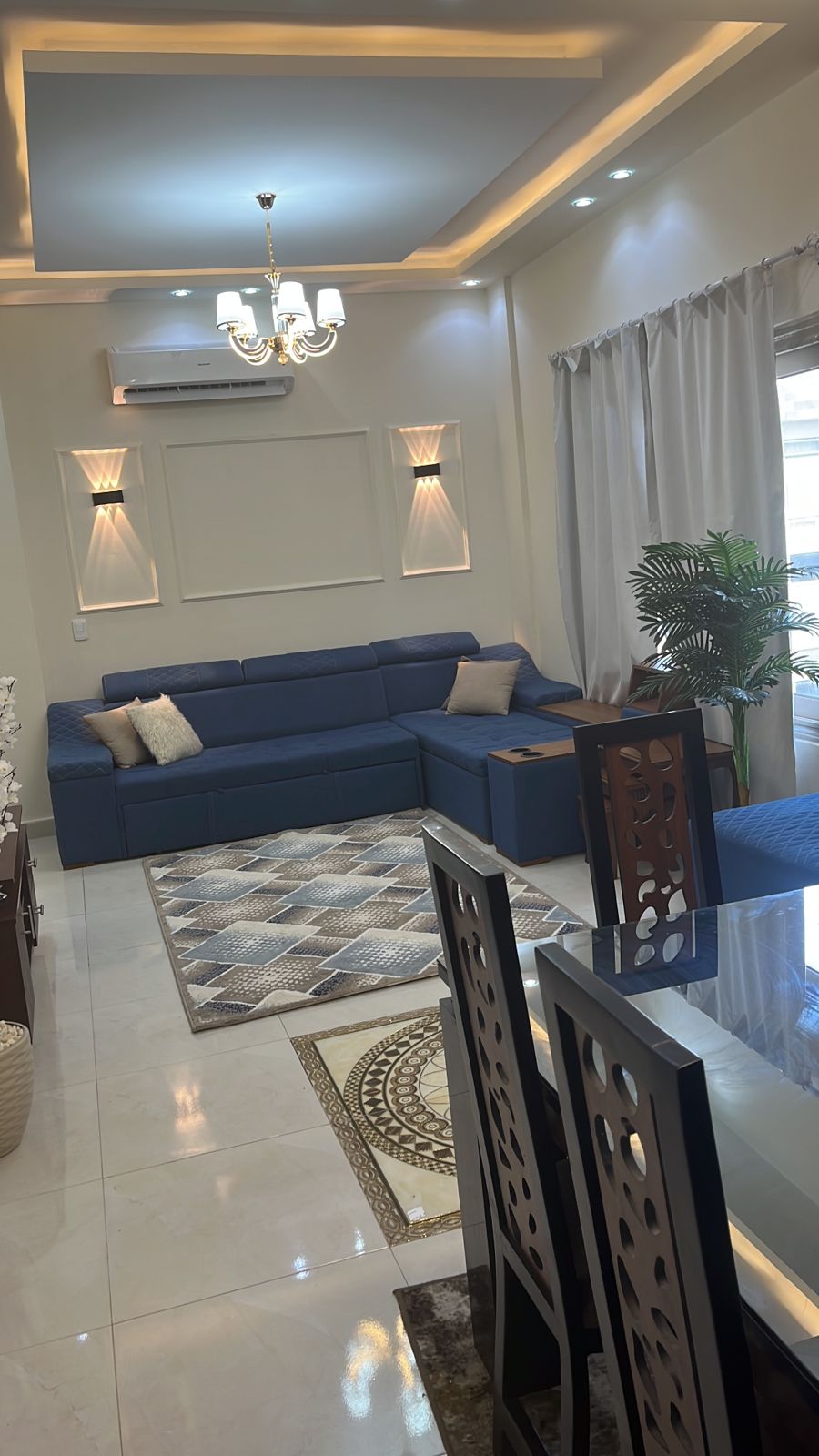 صورة العقار 2