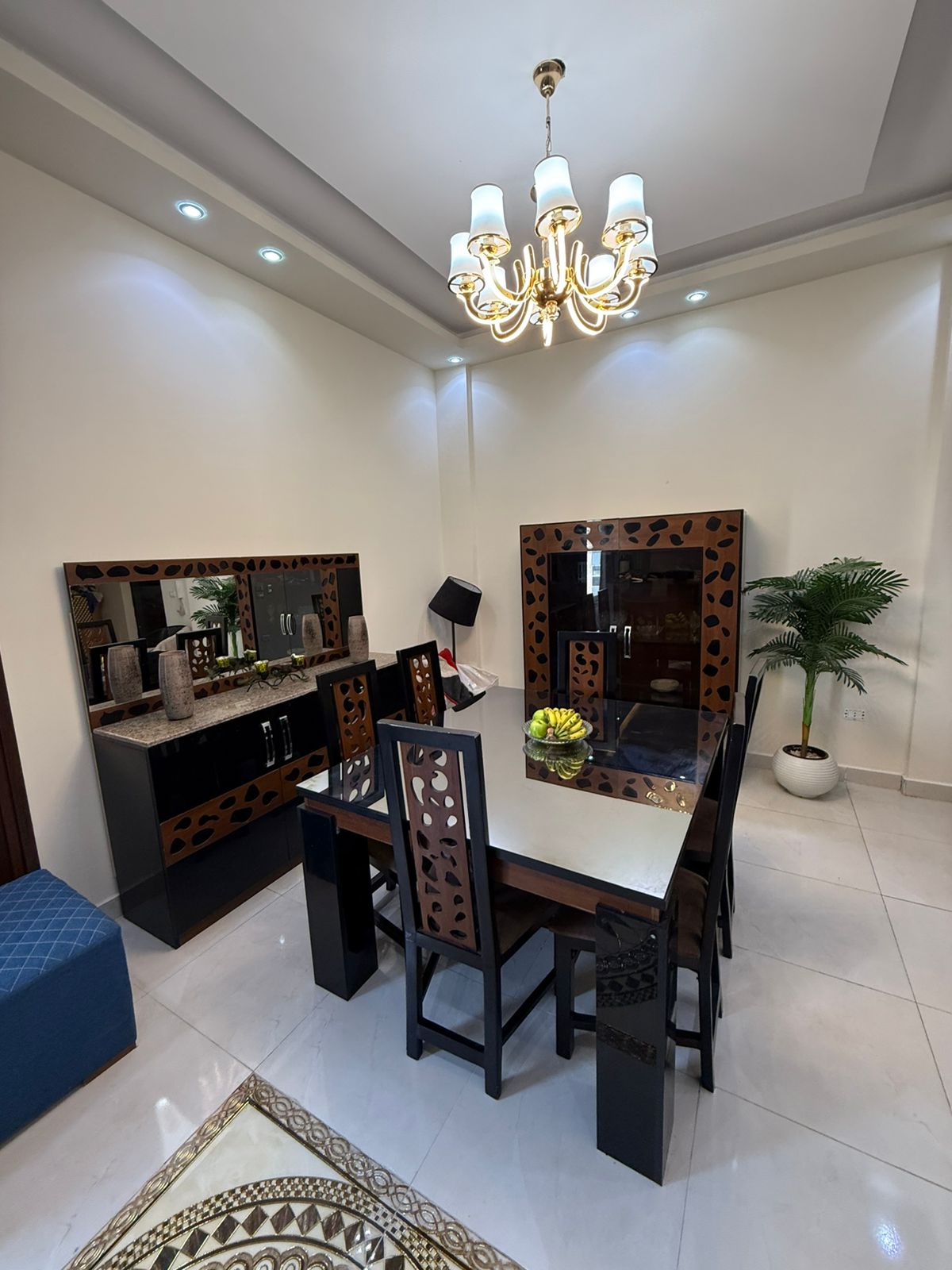 صورة العقار 3