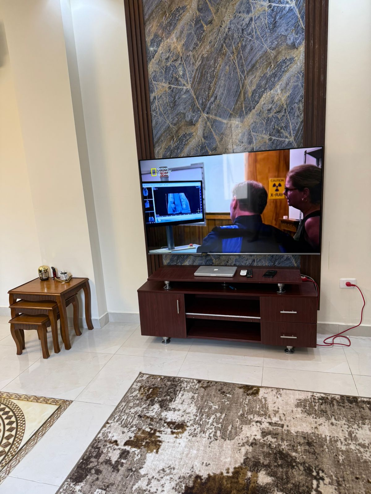 صورة مصغرة 4