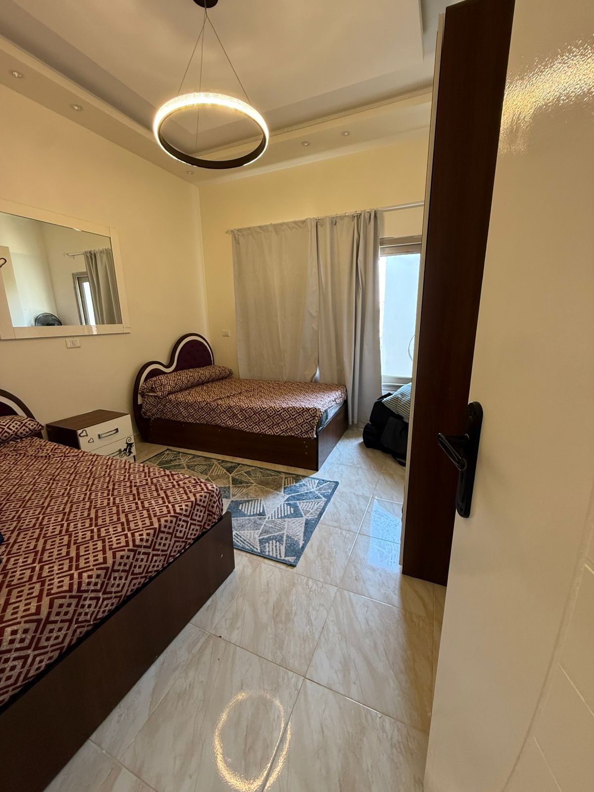 صورة مصغرة 5