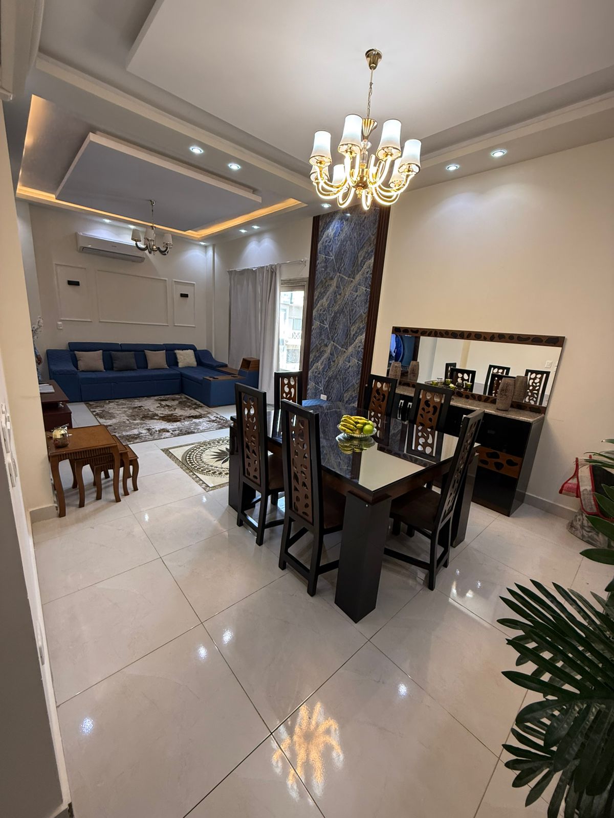 صورة مصغرة 6