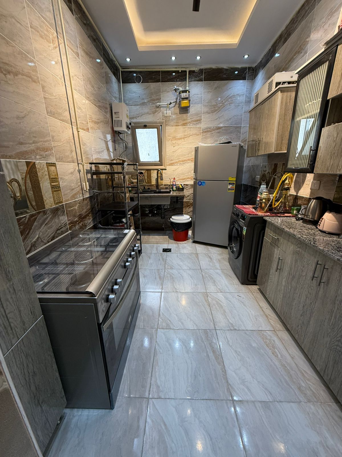 صورة مصغرة 7