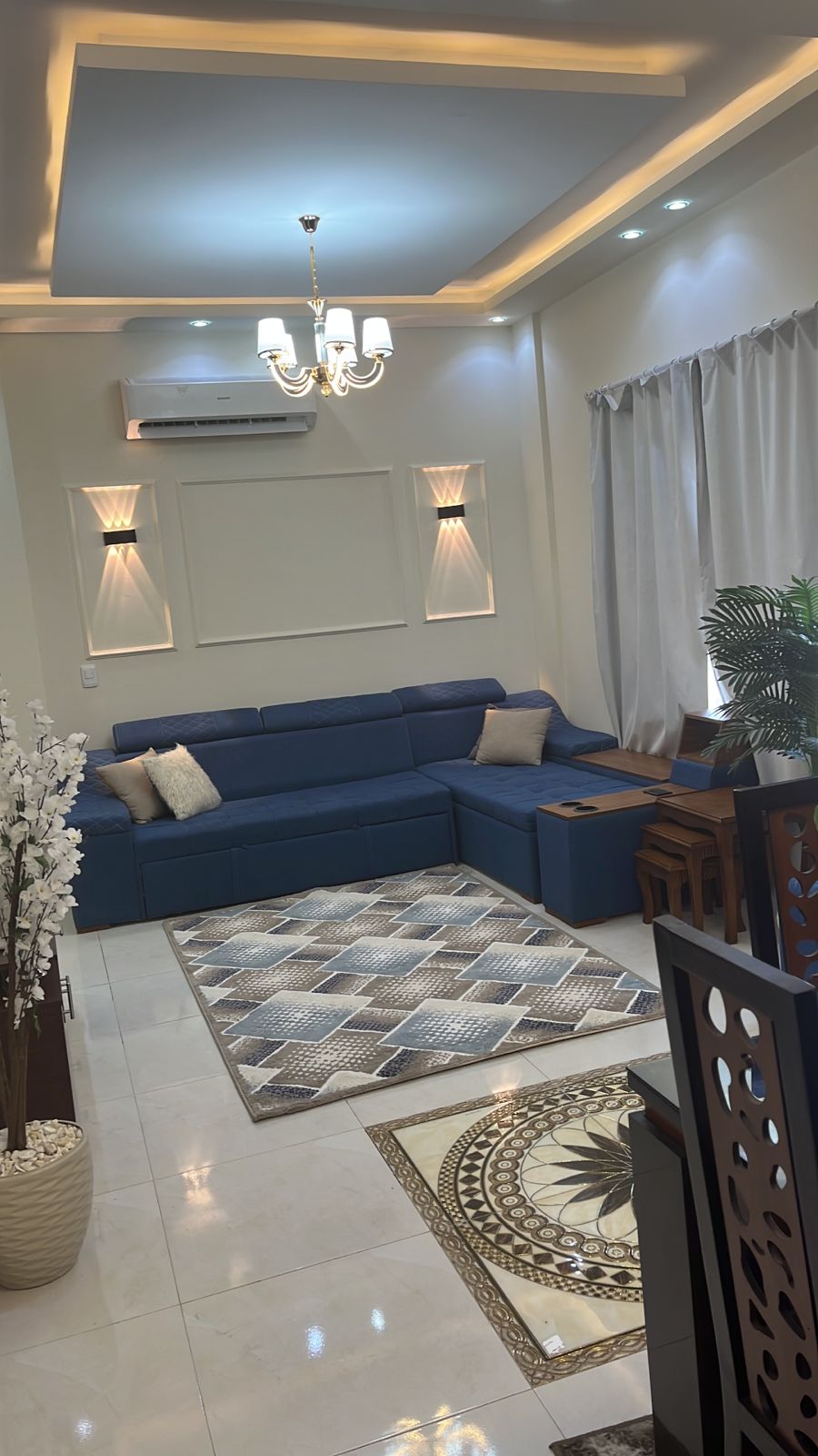 صورة مصغرة 8