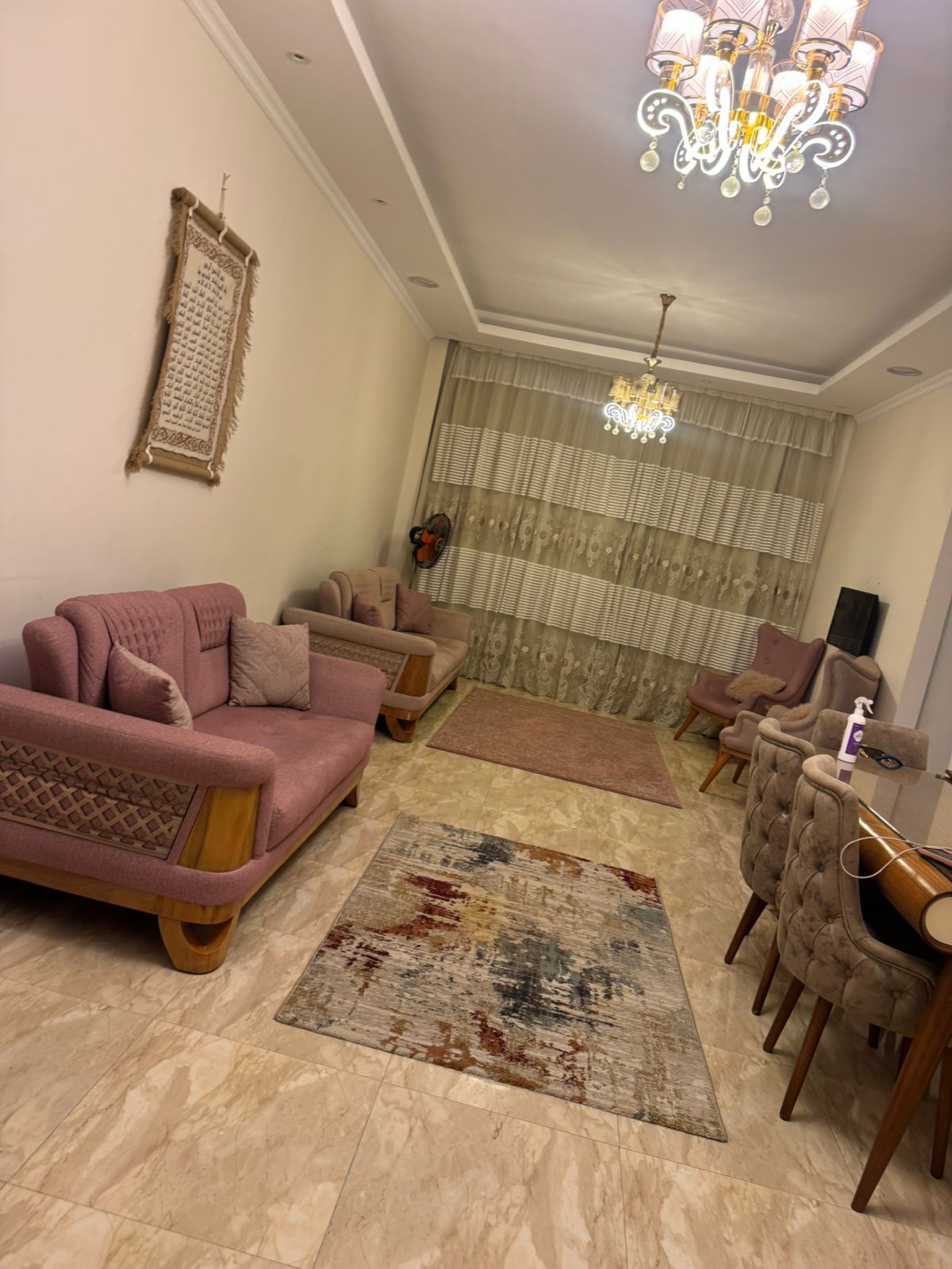 صورة العقار 2