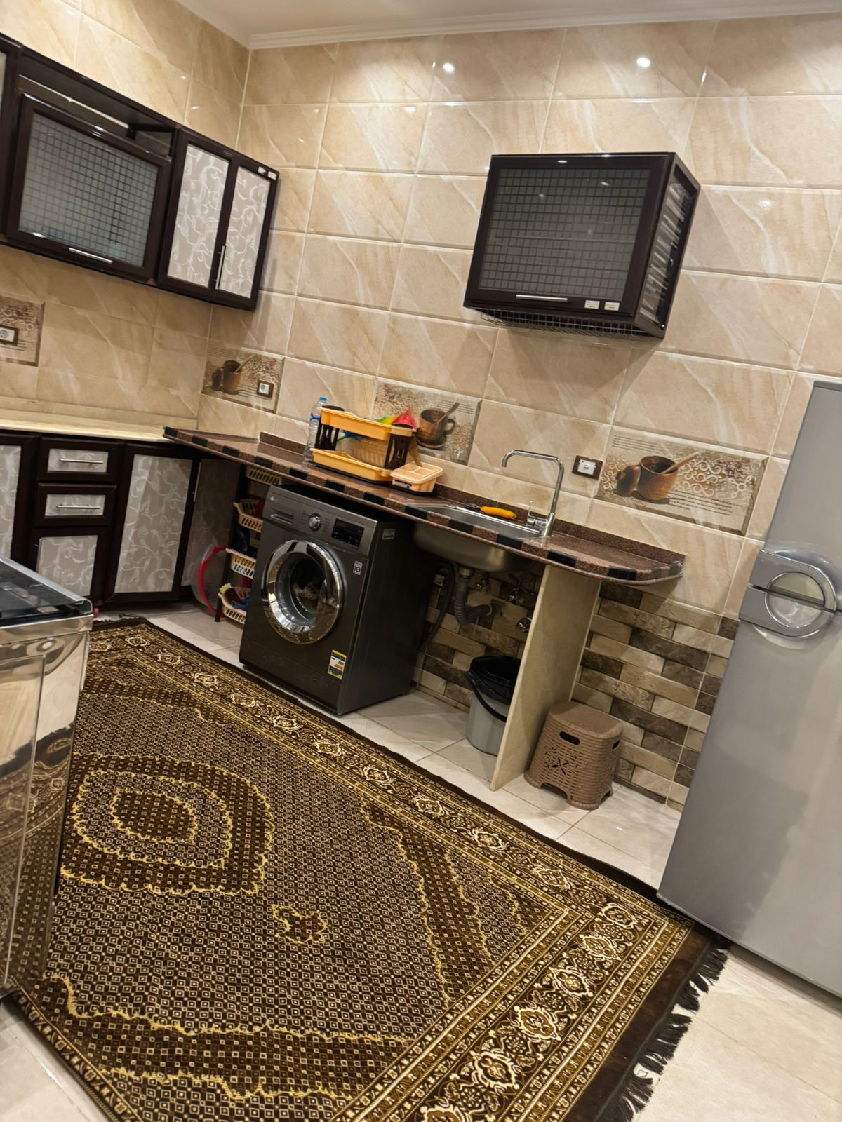 صورة العقار 3