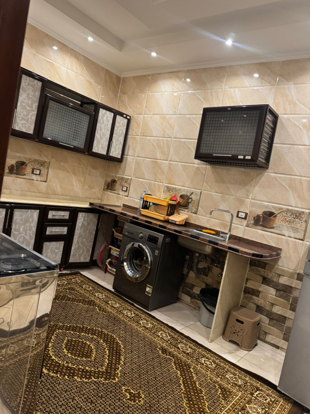 صورة مصغرة 4