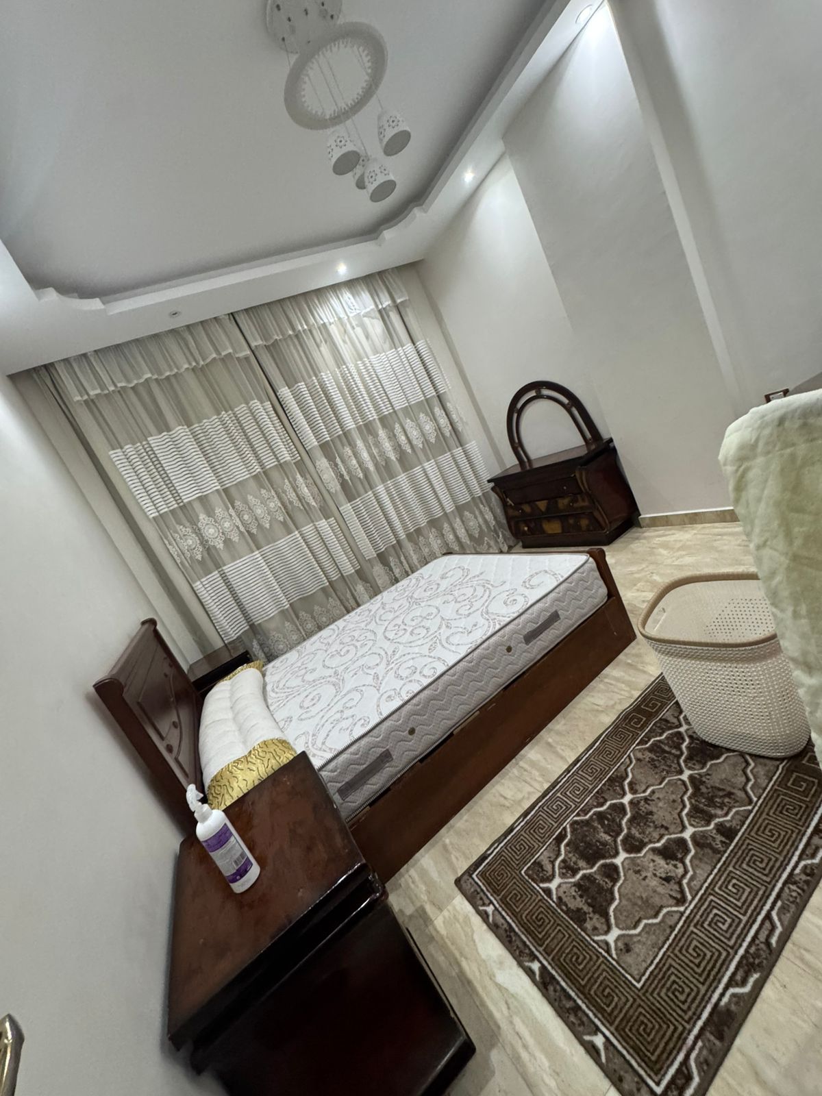 صورة مصغرة 8