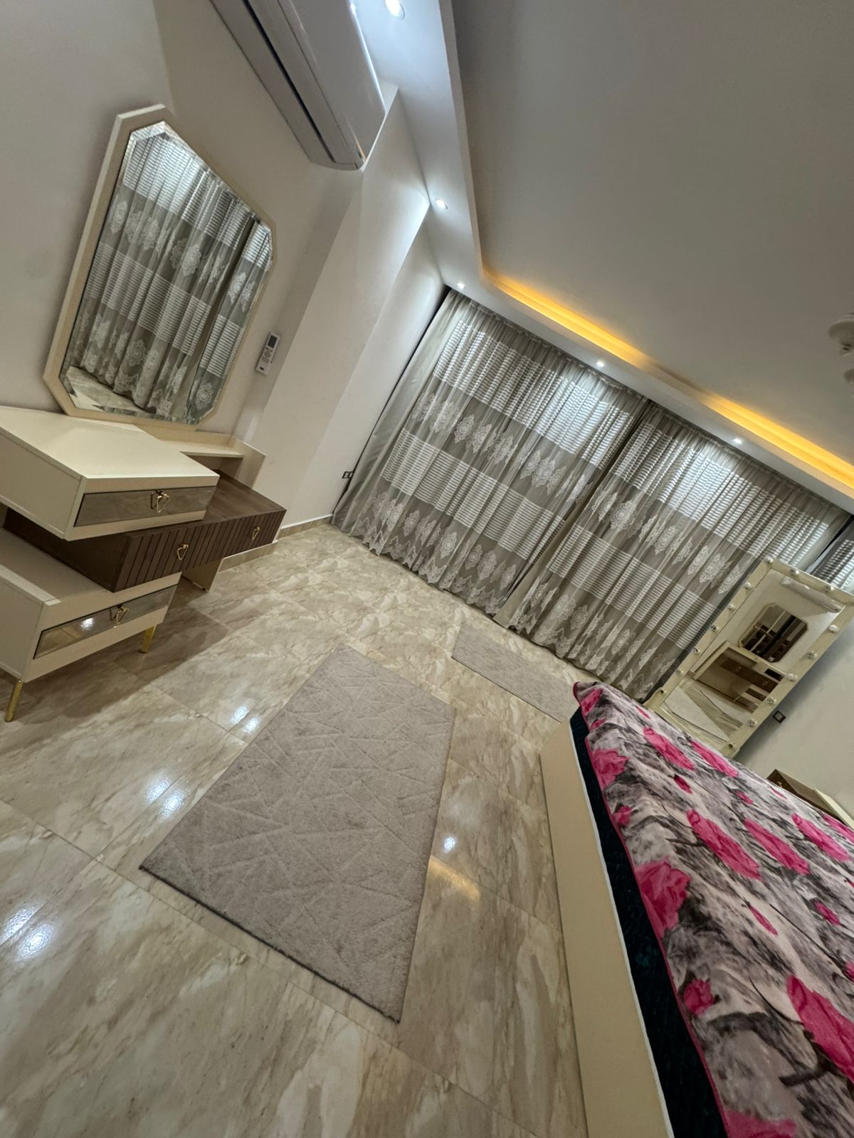 صورة مصغرة 9