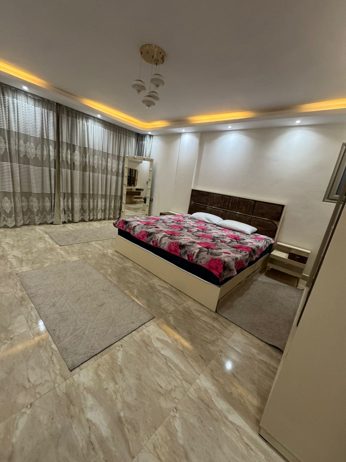 صورة مصغرة 10