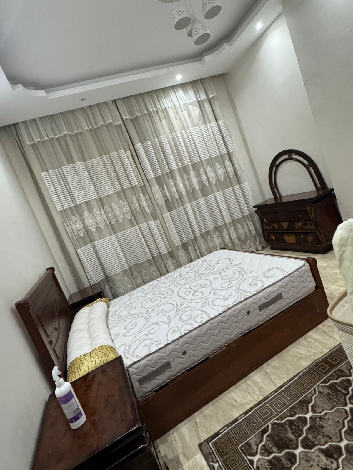 صورة مصغرة 11