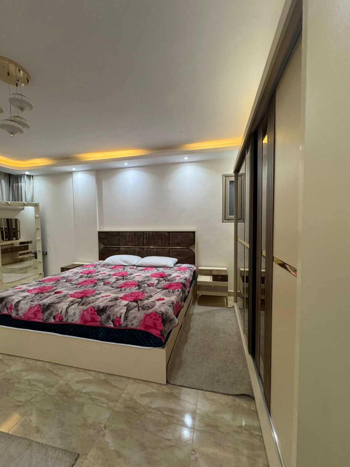 صورة مصغرة 12