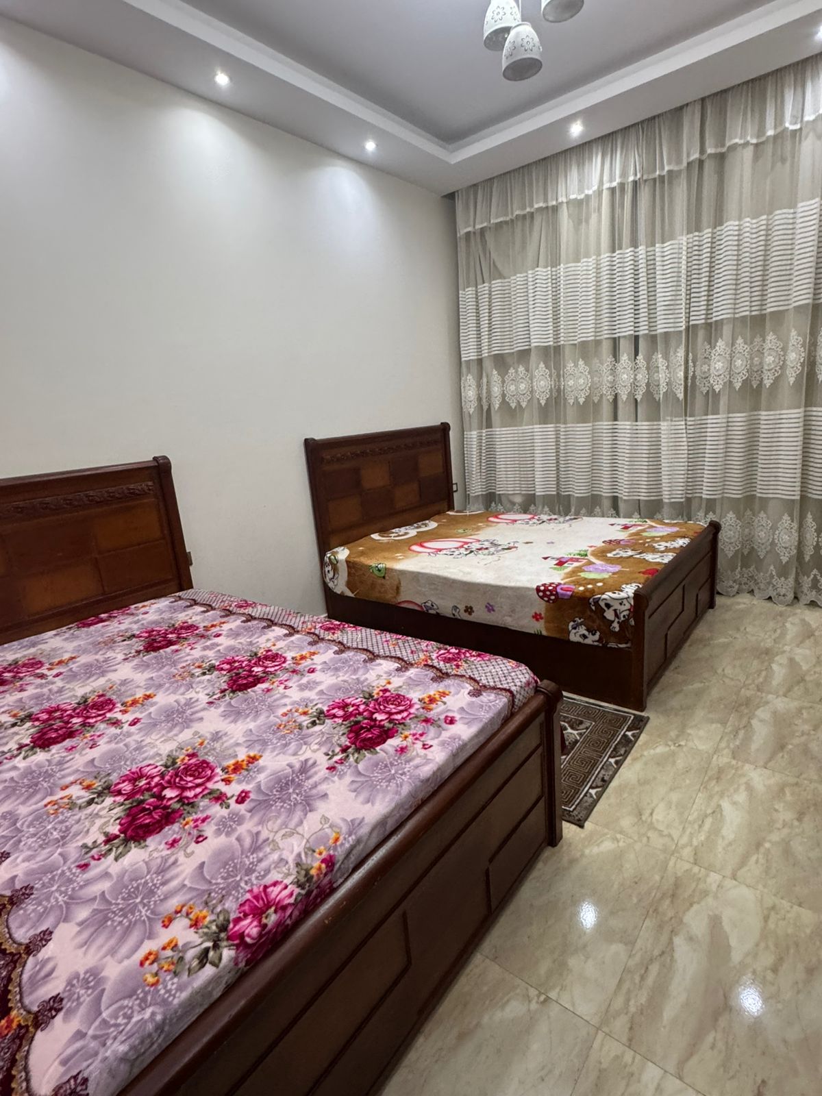 صورة مصغرة 13