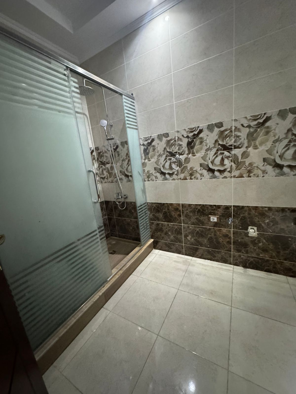 صورة مصغرة 14