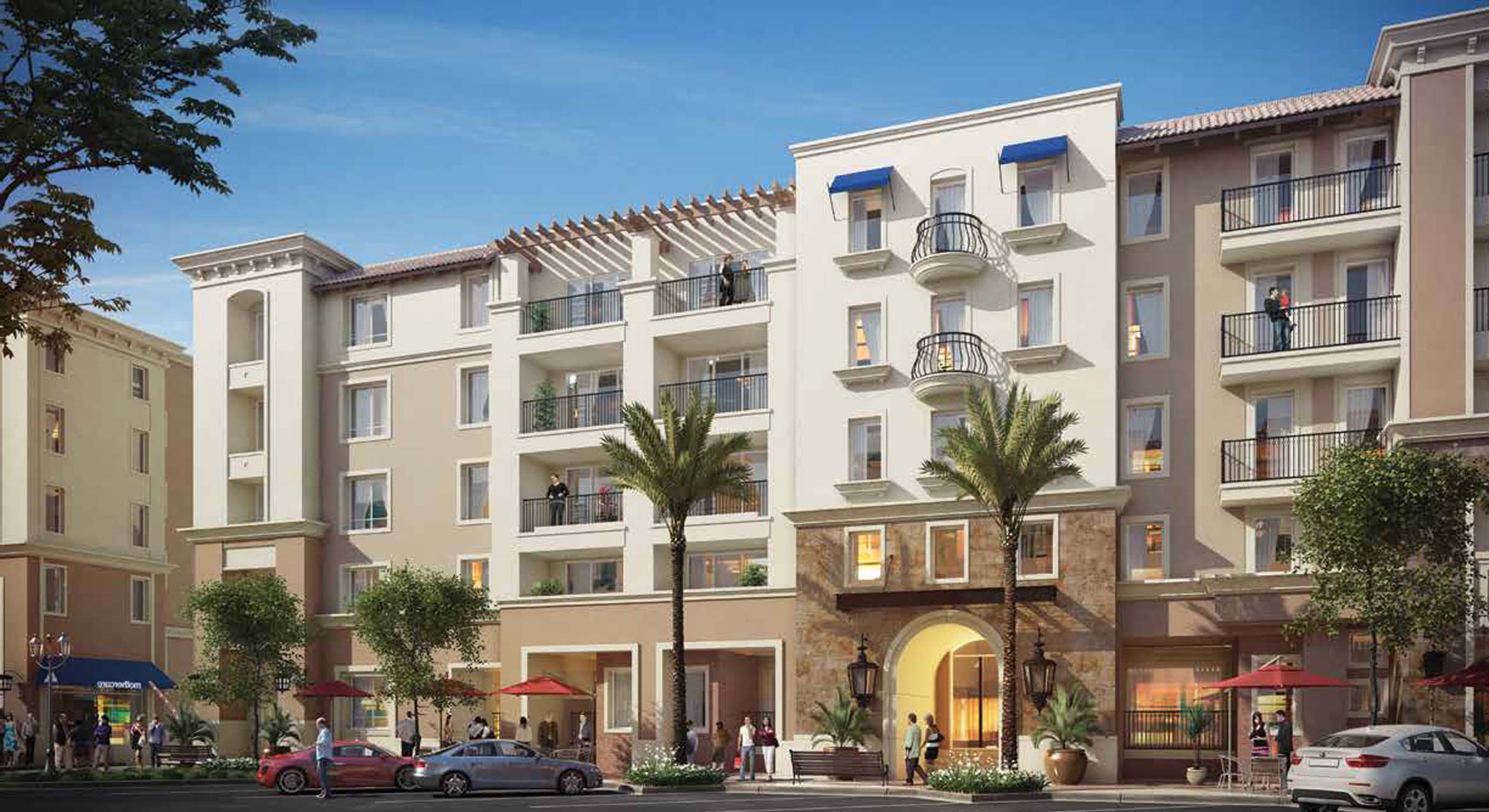 صورة العقار 3