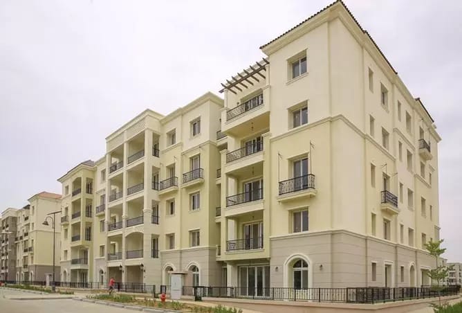 صورة مصغرة 17