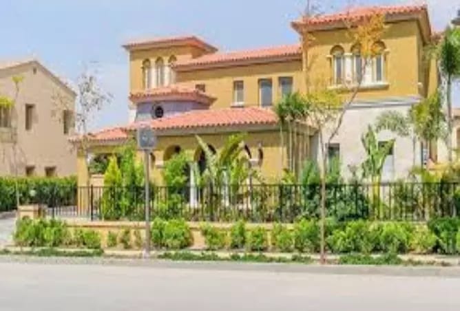 صورة مصغرة 19