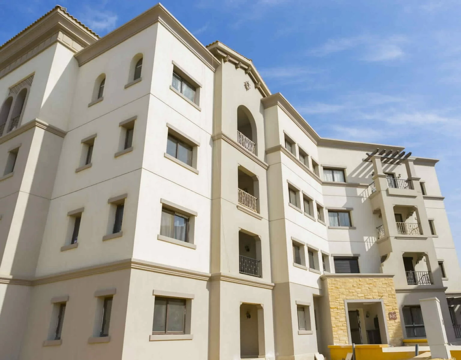 صورة مصغرة 4