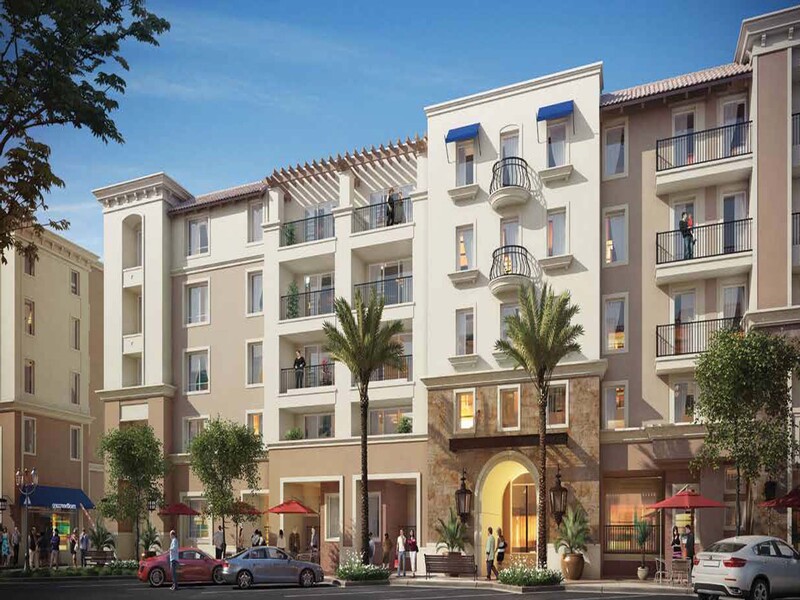 صورة العقار 2