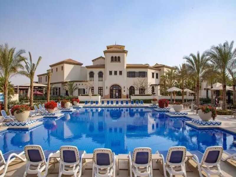 صورة مصغرة 8