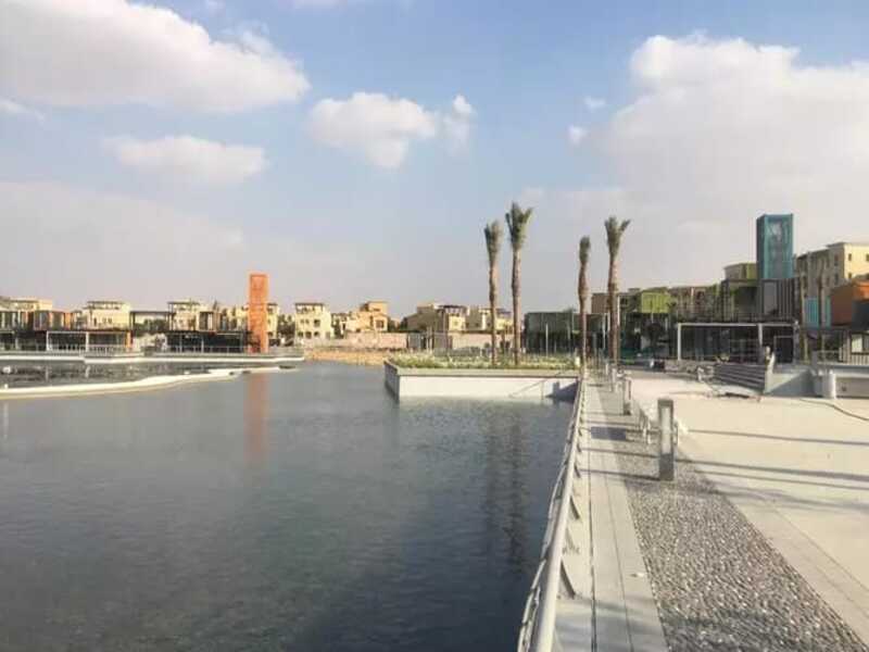 صورة مصغرة 12