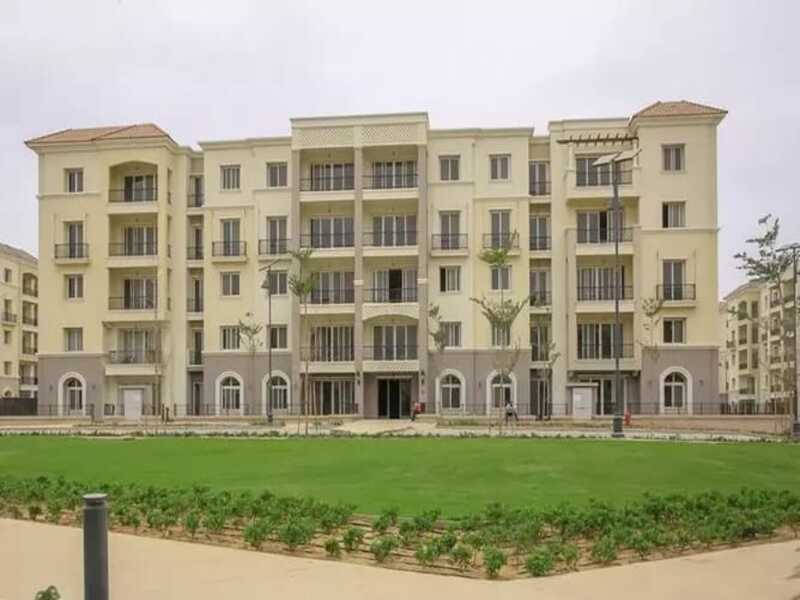 صورة مصغرة 13