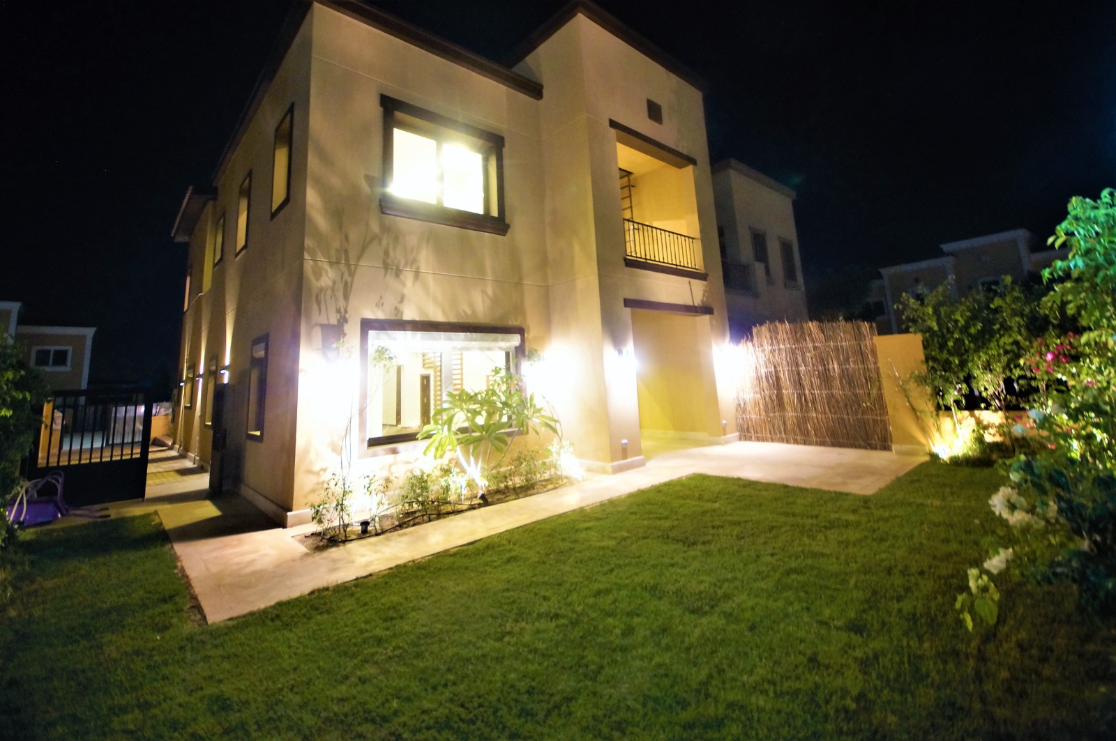 صورة مصغرة 18