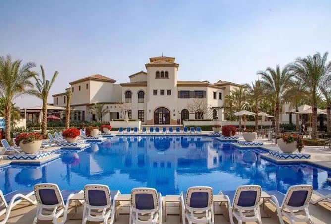 صورة مصغرة 10