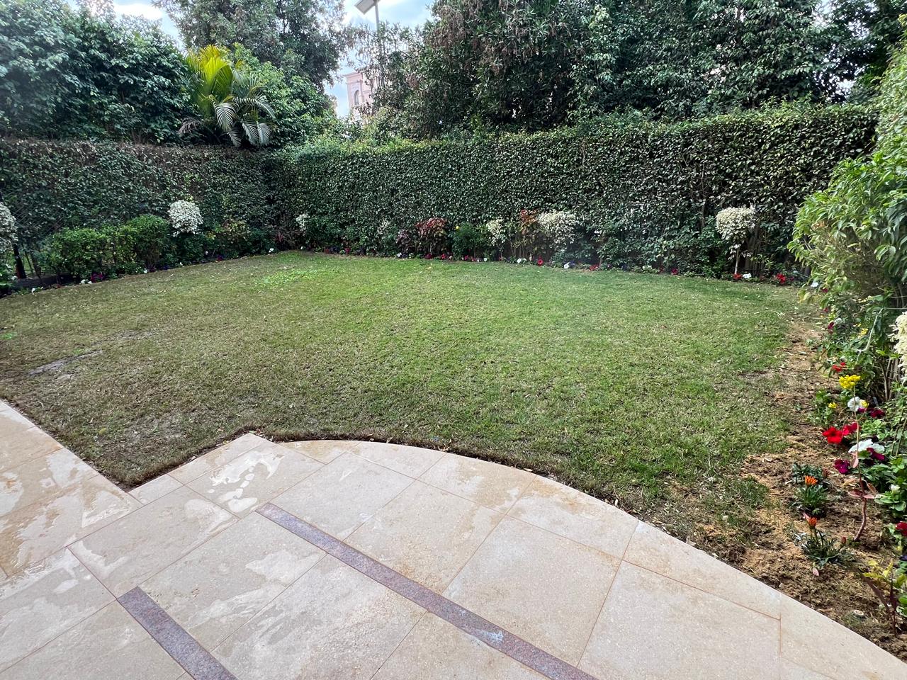 صورة العقار 2