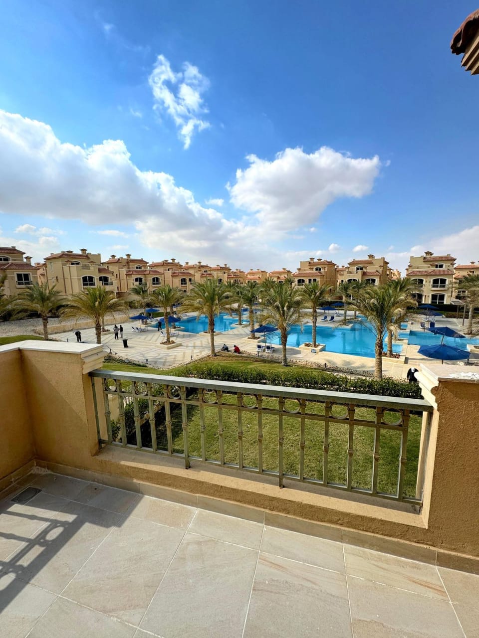 صورة العقار 3