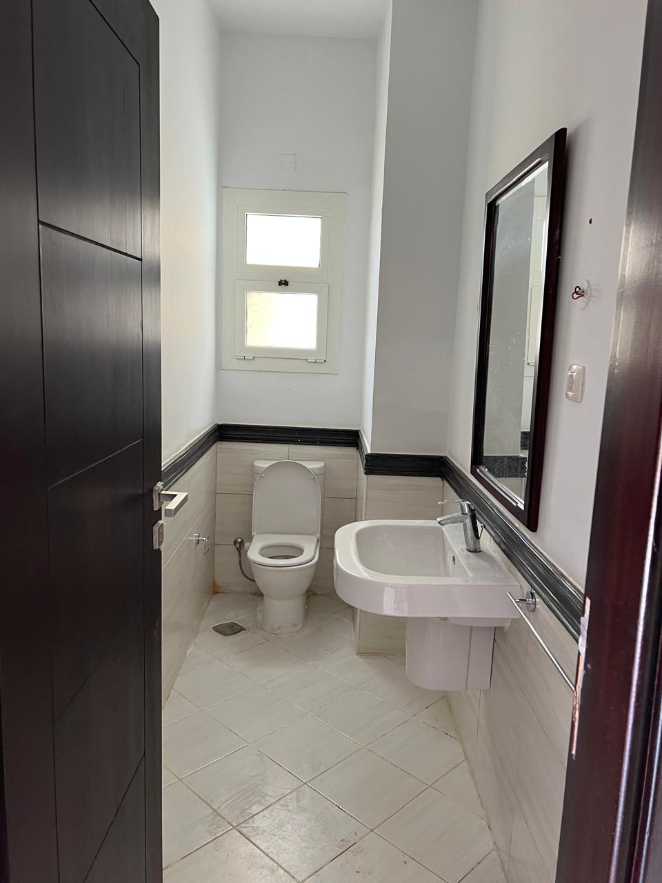 صورة مصغرة 4