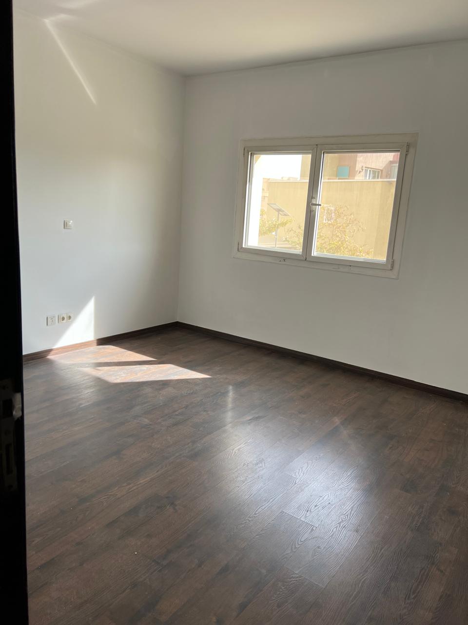 صورة مصغرة 5