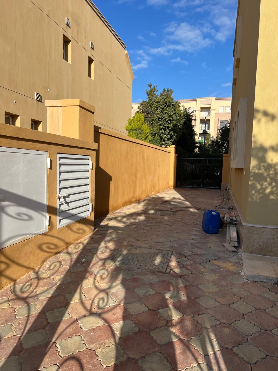 صورة مصغرة 6