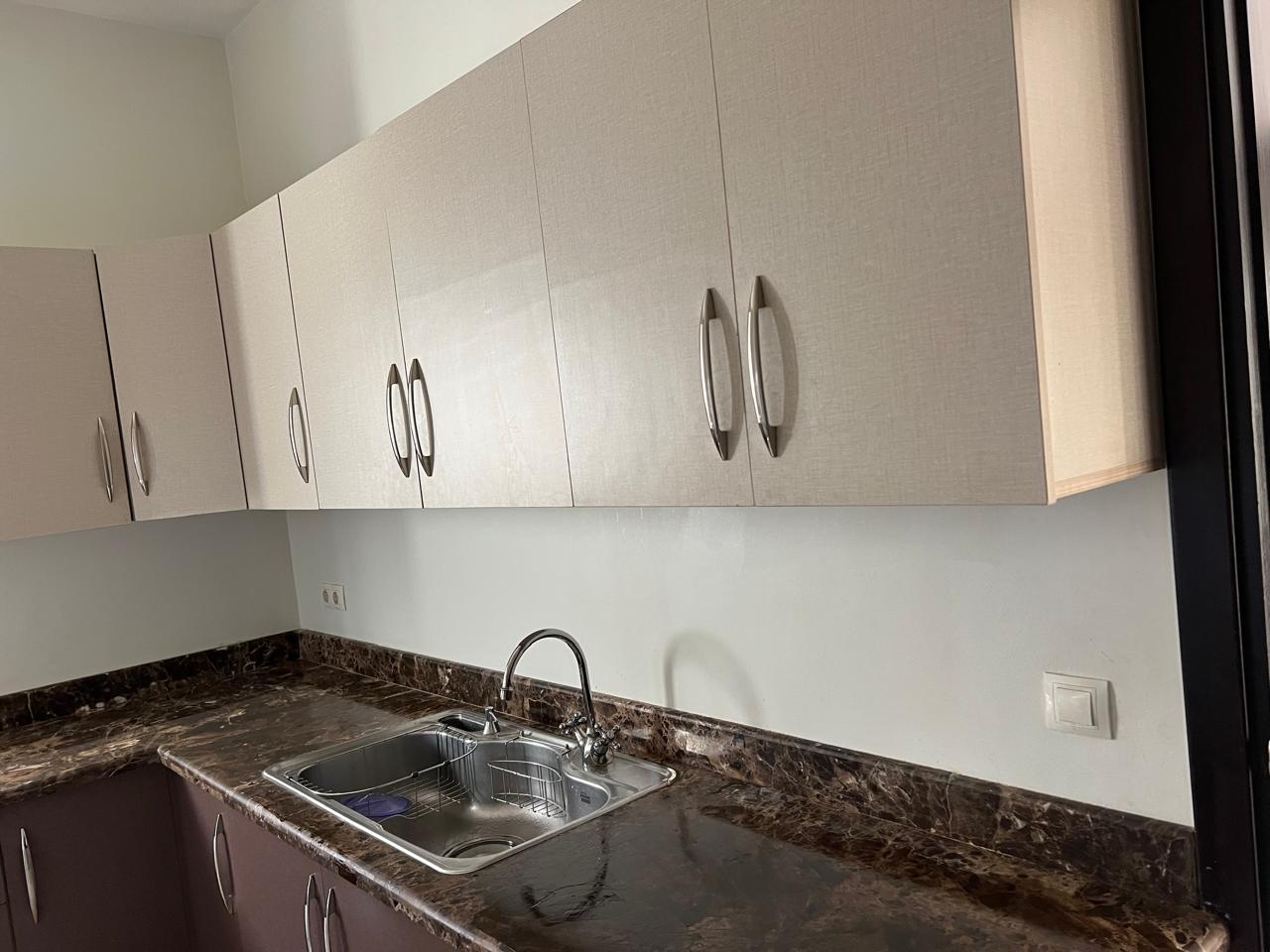 صورة مصغرة 7