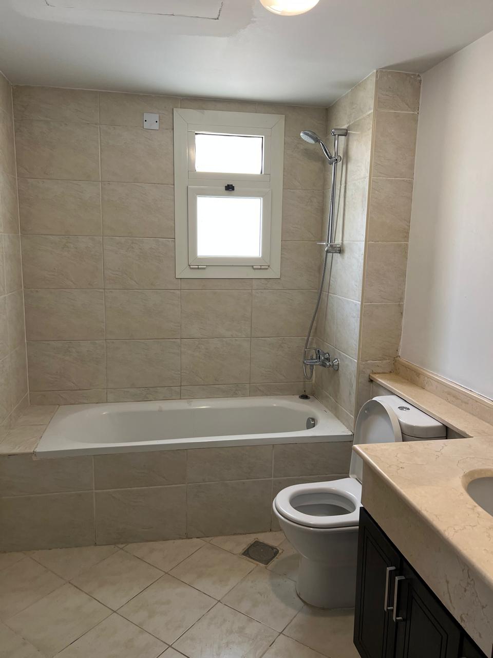 صورة مصغرة 10