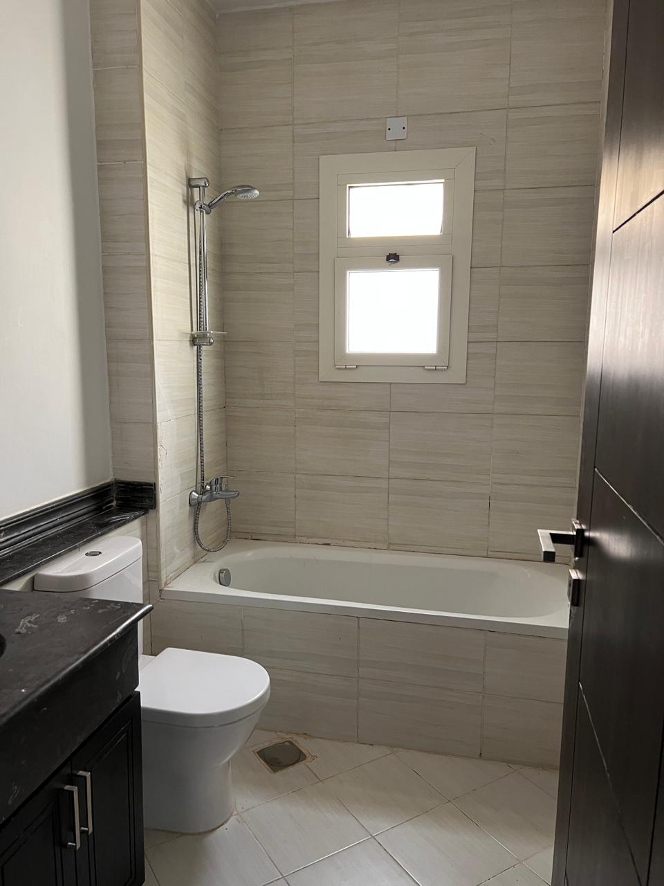 صورة مصغرة 11