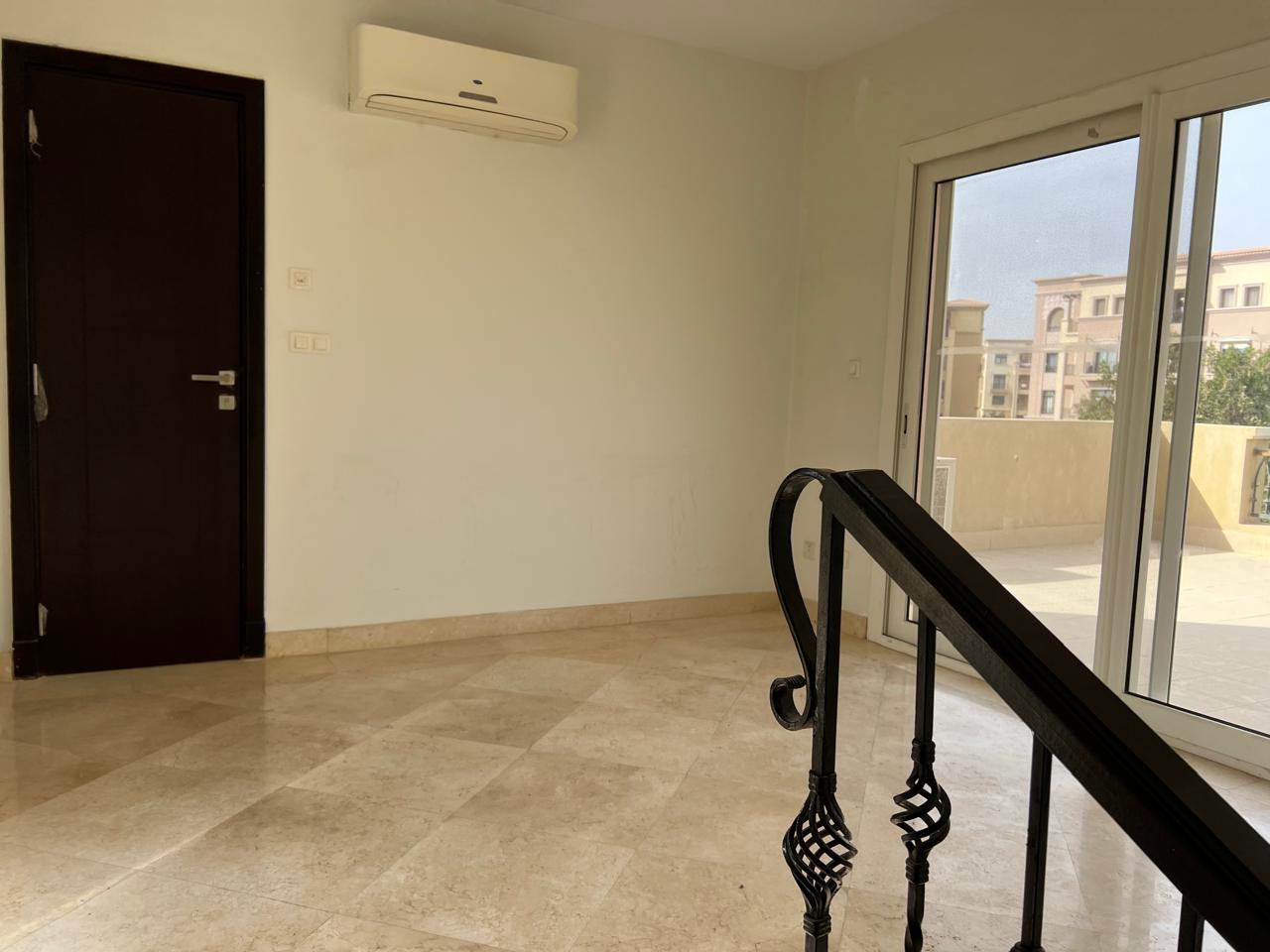 صورة مصغرة 12