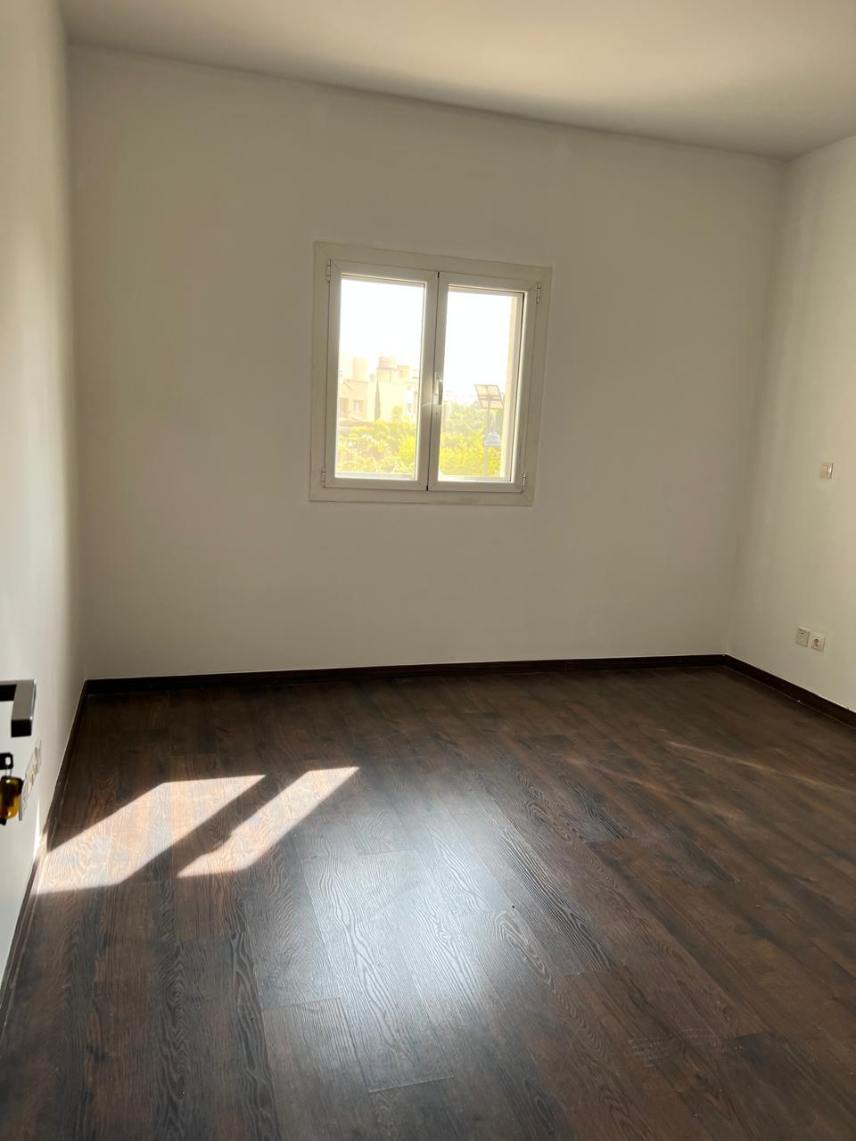 صورة مصغرة 13