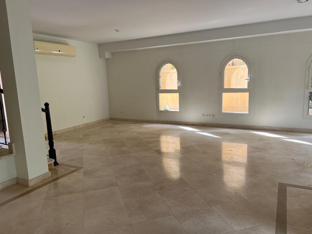 صورة مصغرة 14