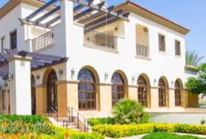 صورة مصغرة 20