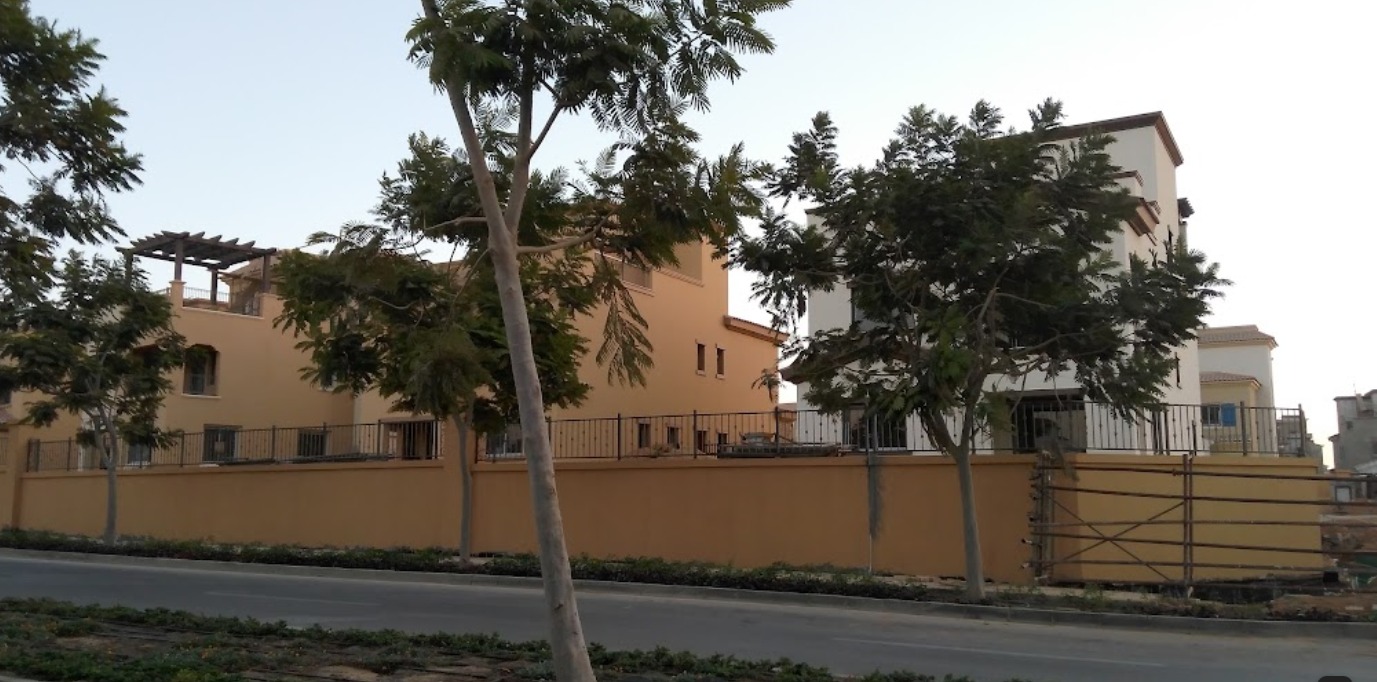 صورة العقار 2