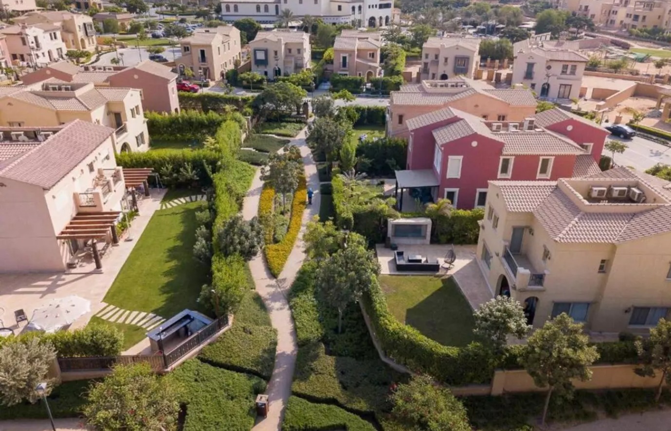 صورة العقار 3