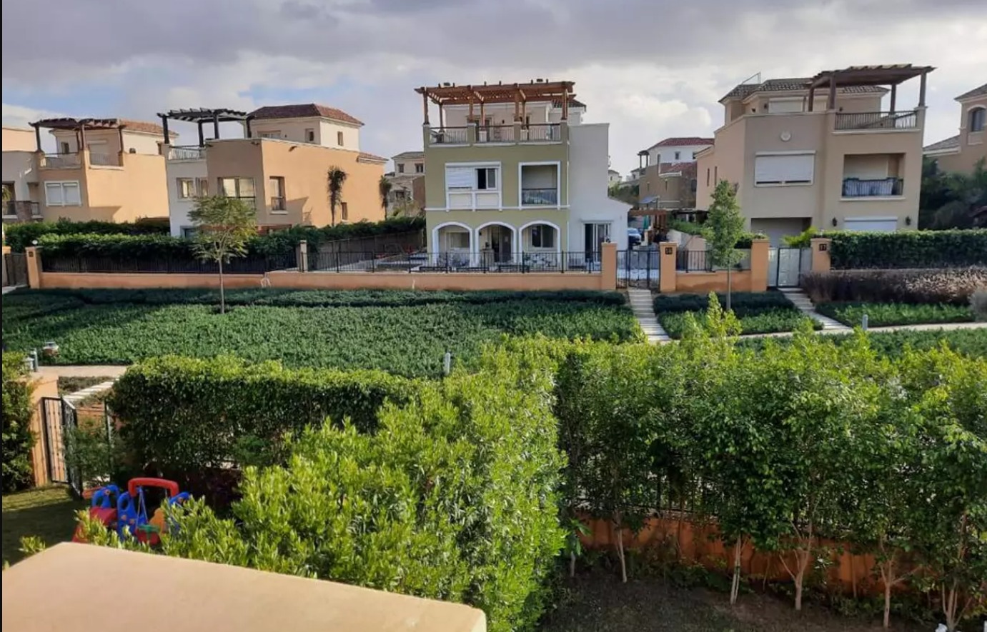 صورة مصغرة 5