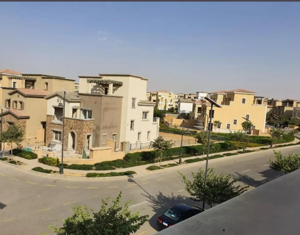 صورة مصغرة 6