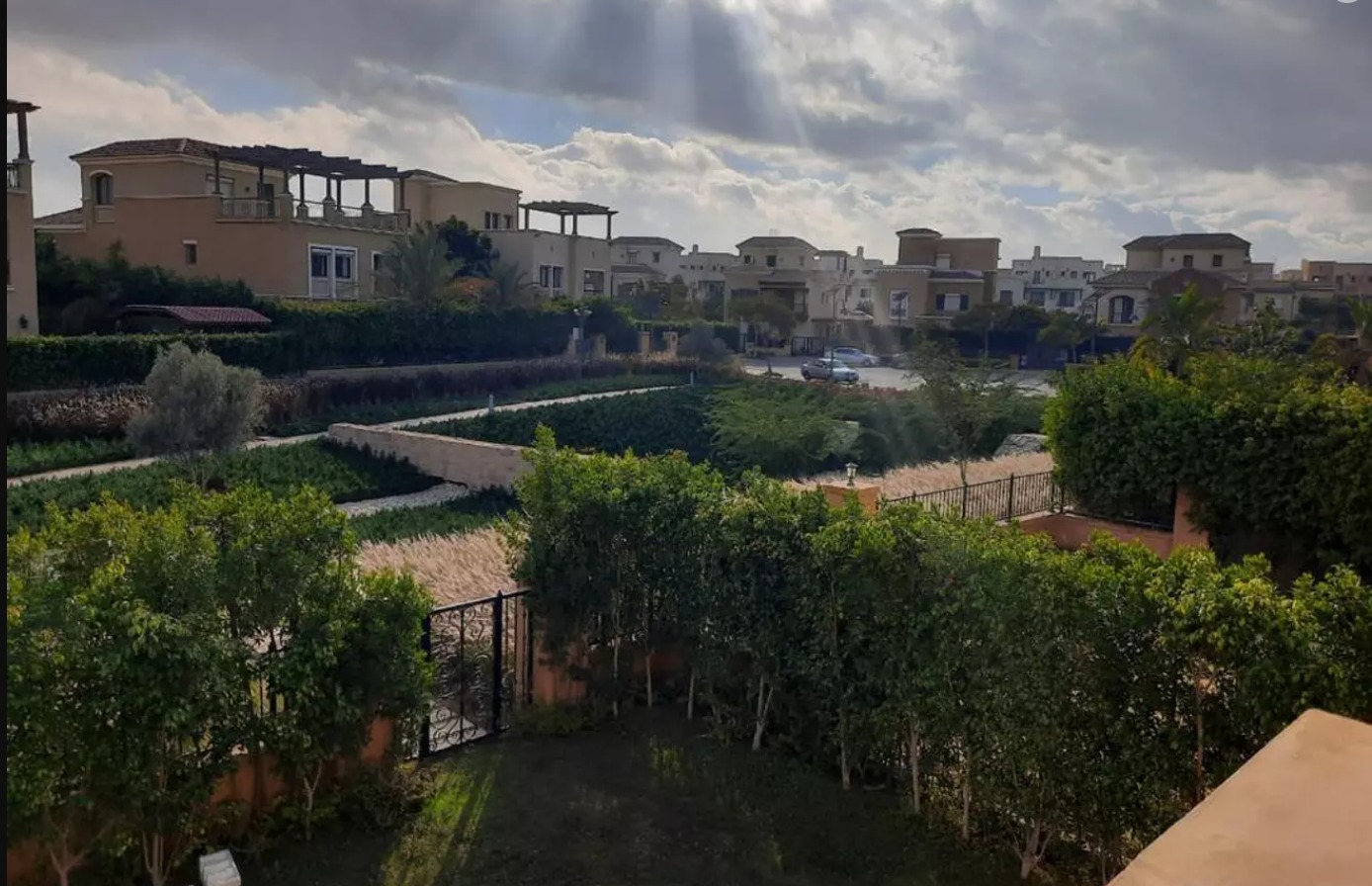 صورة مصغرة 7