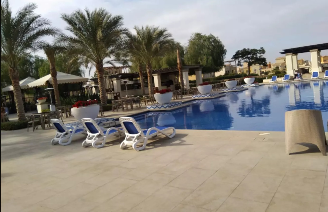 صورة مصغرة 8