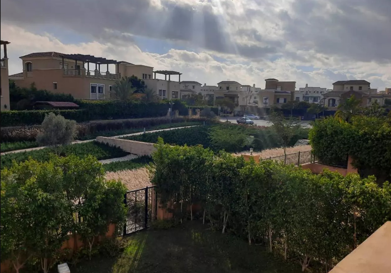 صورة مصغرة 4