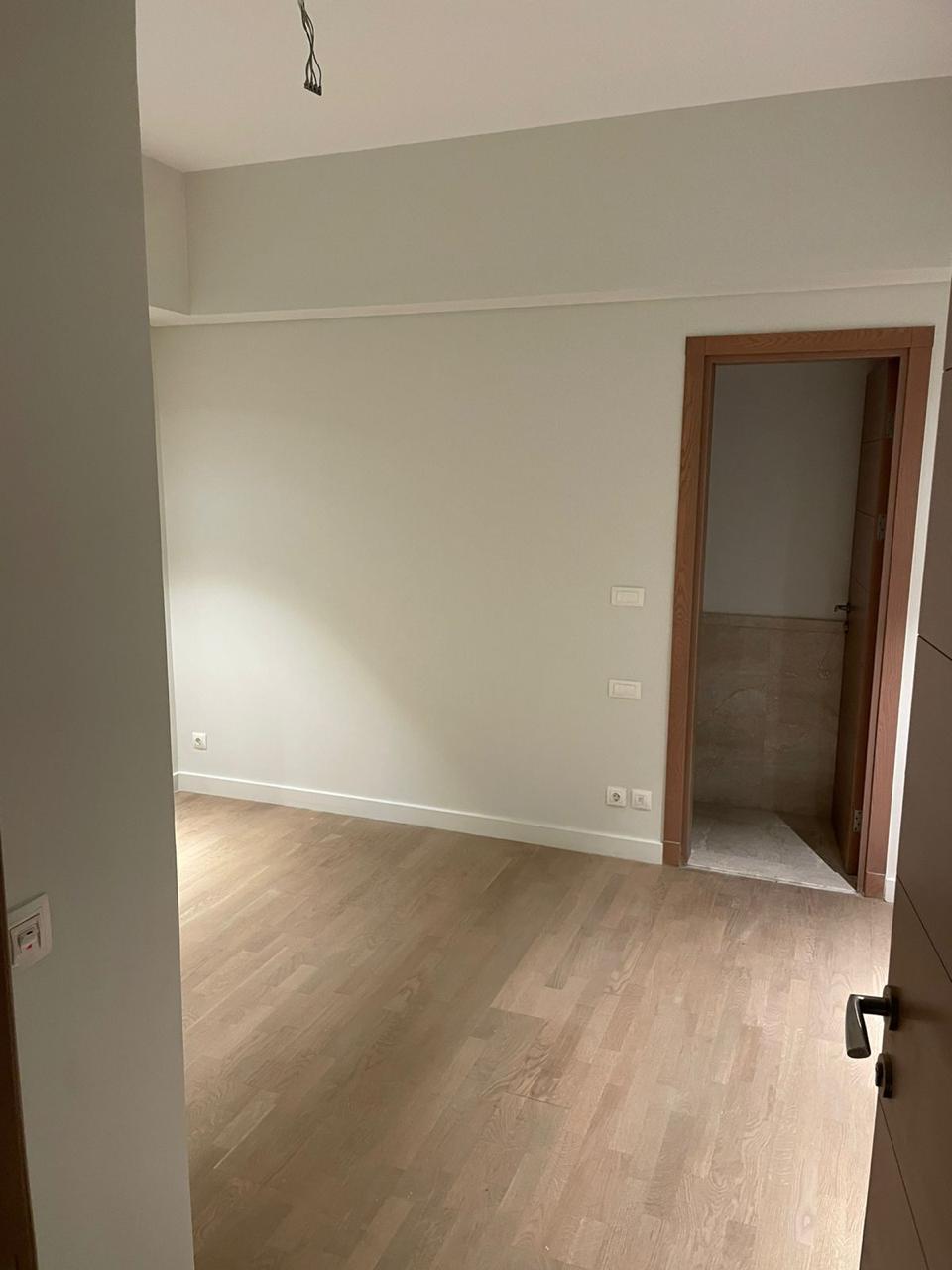 صورة العقار 2