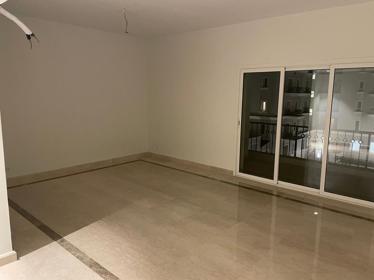 صورة العقار 3